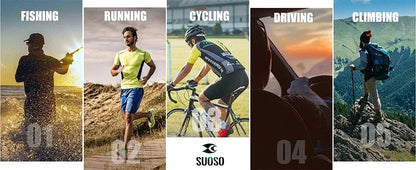 GIANT Cycling Glasses men and women UV400 Anti Fog HD REVO Lenses CE/ANSI Certified Cateye Design MTB/Road Bike