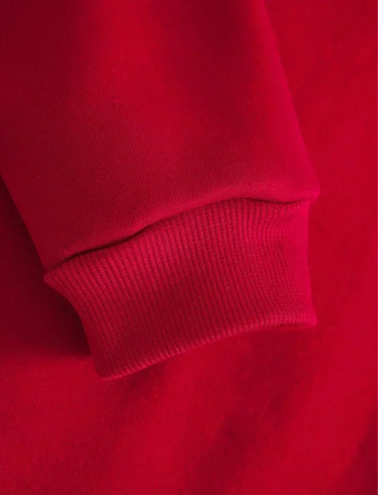 Oversized Men's Hoodie Dragon Ball Goku Anime Print Women Pullover Streetwear Casual Spring Autumn Hooded Sweatshirt Y2k Clothes