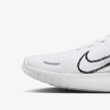 Uradni, originalni, novi moški tekaški čevlji Nike z nizkim zgornjim delom, ki so zračni in odporni proti obrabi FB1276-104