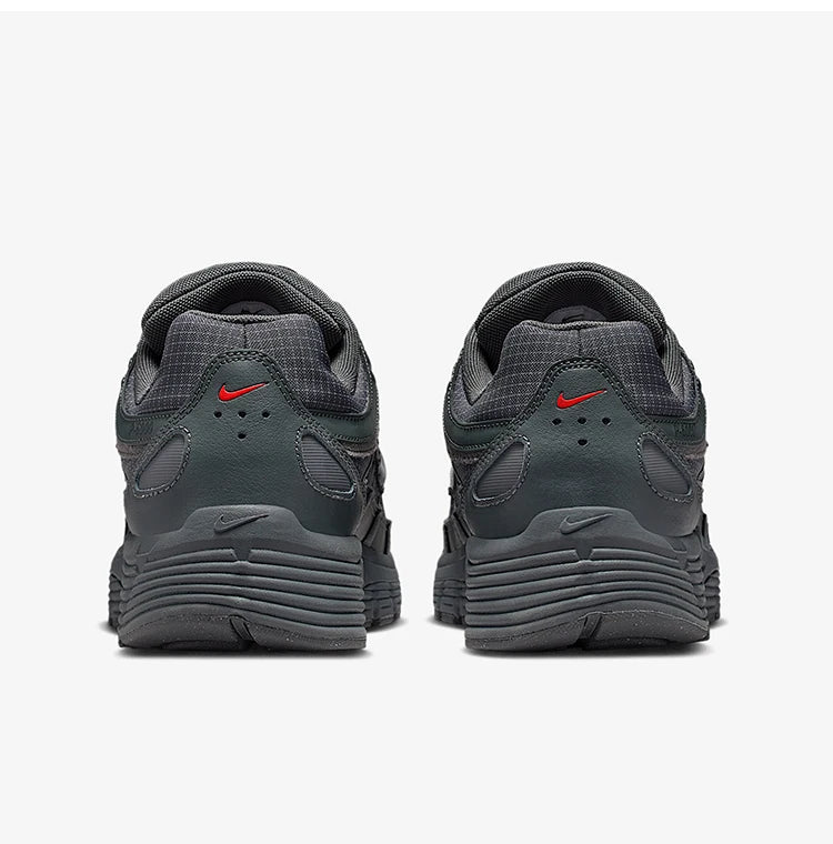 Nike originalni P-6000 Premium moški športni čevlji z nizkim zgornjim delom, odporni proti obrabi, IM6767-068