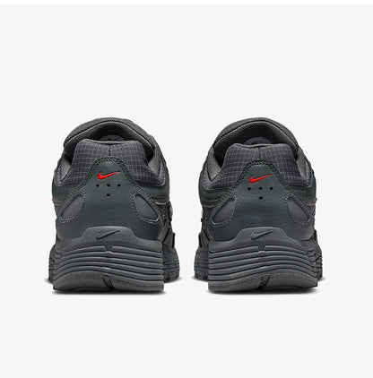 Nike originalni P-6000 Premium moški športni čevlji z nizkim zgornjim delom, odporni proti obrabi, IM6767-068