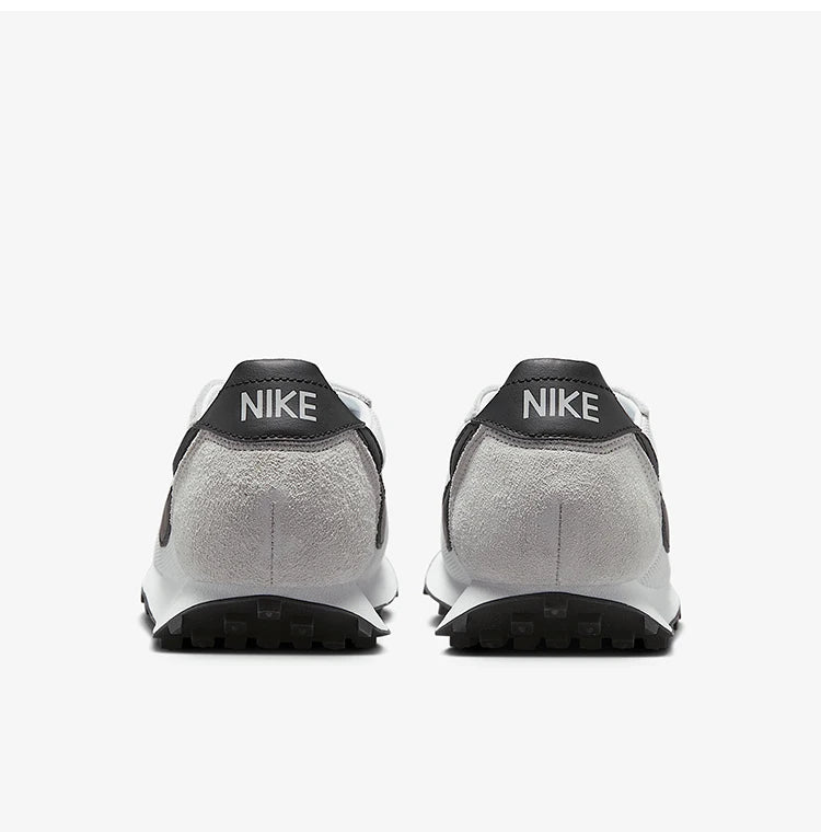 Nike Original neue Damen-Retro-Sneaker, leicht, atmungsaktiv, lässig – HF3227-100