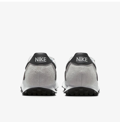 Nike Original neue Damen-Retro-Sneaker, leicht, atmungsaktiv, lässig – HF3227-100
