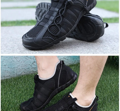 BONA New Popular Style Men Running Shoes Lace Up Athletic Shoes Outdoor Walkng jogging Sneakers Comfortable