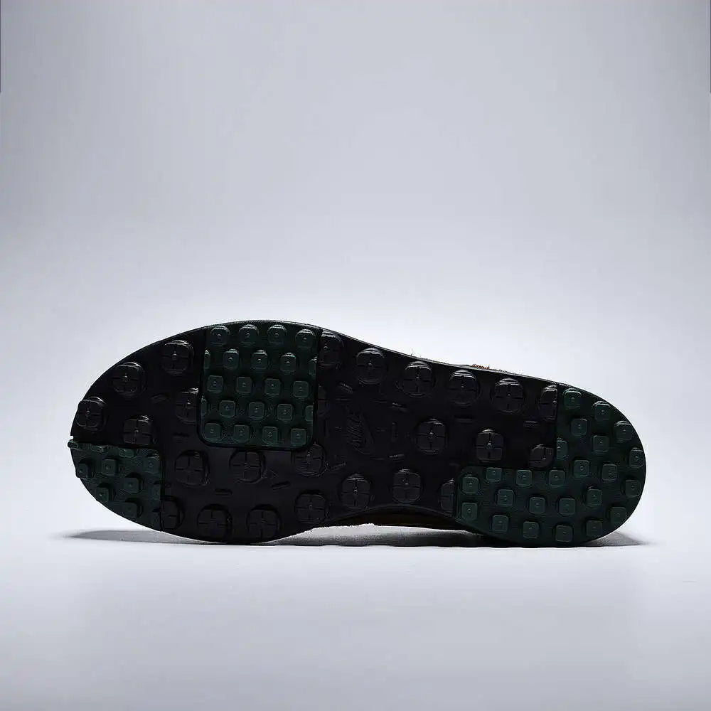 NIKE 2025 Men's NIKE C1TY PRM Casual Sports Shoes HJ4316-201