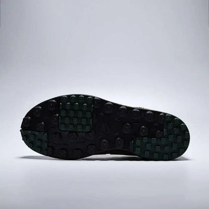 NIKE 2025 Men's NIKE C1TY PRM Casual Sports Shoes HJ4316-201