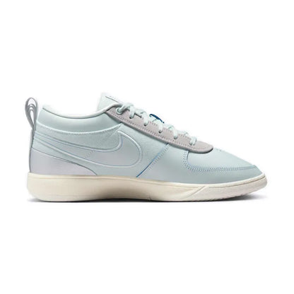 Nike Book 1 EP Low unisex košarkarske copate – barvna kombinacija »Sunset«, dizajn, navdihnjen s puščavo, Air Zoom blaženje, oprijem HJ5355-500