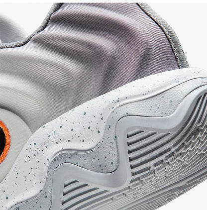 Nike Authentic Spring Style moški nizki košarkarski čevlji, odporni na obrabo in z blaženjem udarcev FQ3681-102