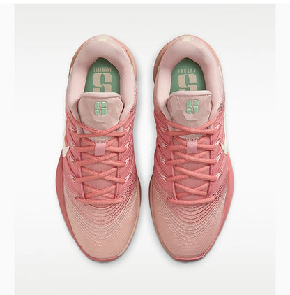 Nike Authentic Sabrina 3 EP Low-Top Basketballschuhe für Herren und Damen, strapazierfähig, HF2882-600
