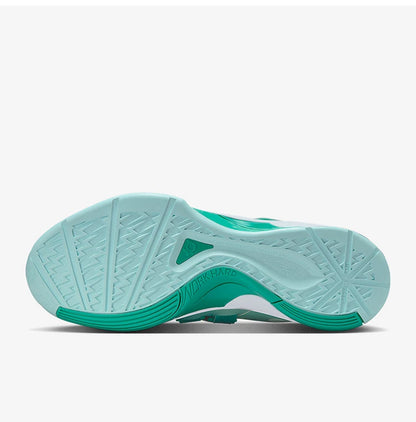 Nike Authentic Zoom KD 4 moški športni košarkarski čevlji z oblazinjenjem in odpornostjo proti obrabi IB3550-300