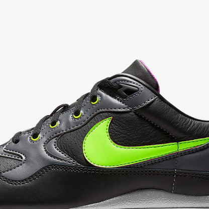 Nike Authentic AIR WILDWOOD ACG funkcionalni tekaški čevlji za moške in ženske za zunanjo uporabo AO3116-002