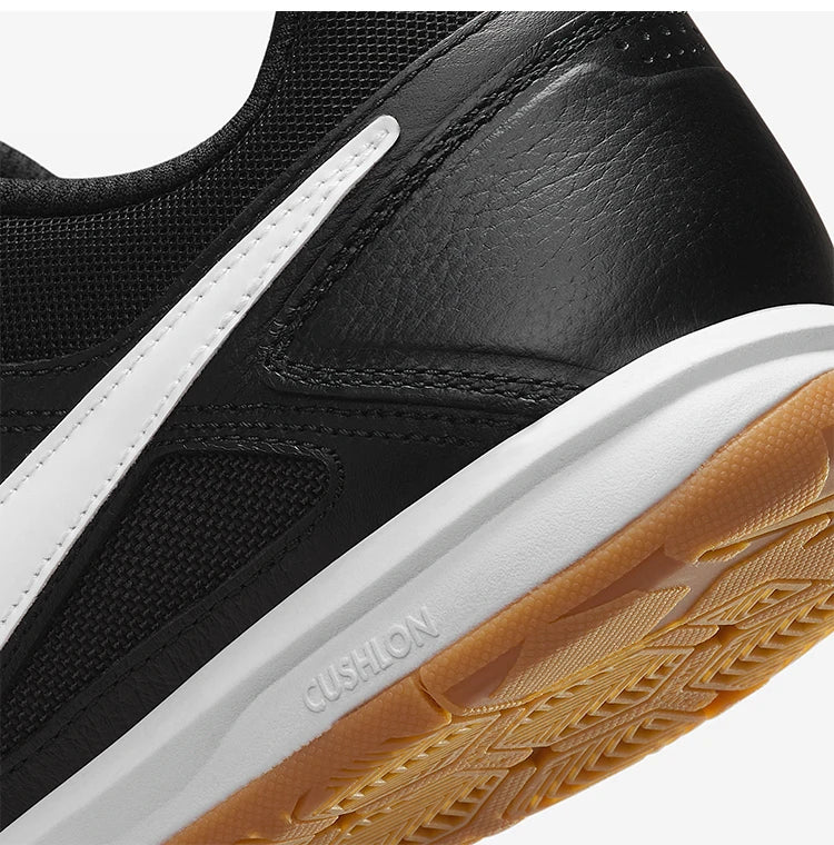 Nike originele nieuwe lichtgewicht casual lage herensneakers voor buiten HQ6019-001