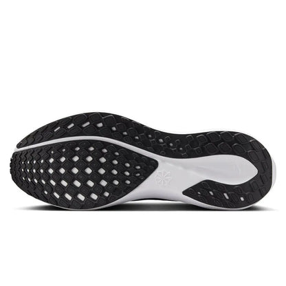 Originalni moški tekaški copati NIKE AIR ZOOM PEGASUS 41