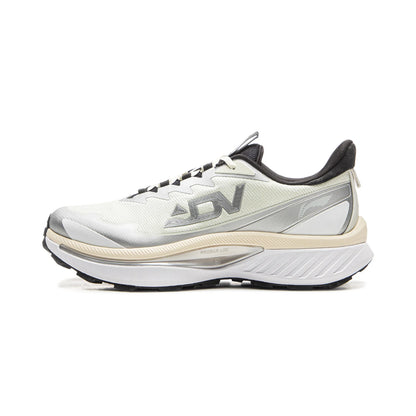 Li-Ning moški tekaški čevlji BEN XIAO za tek po terenu LN DWR, vodoodbojni, dihalni, stabilni, z oporo, LiNing gorski športni čevlji ARNV015