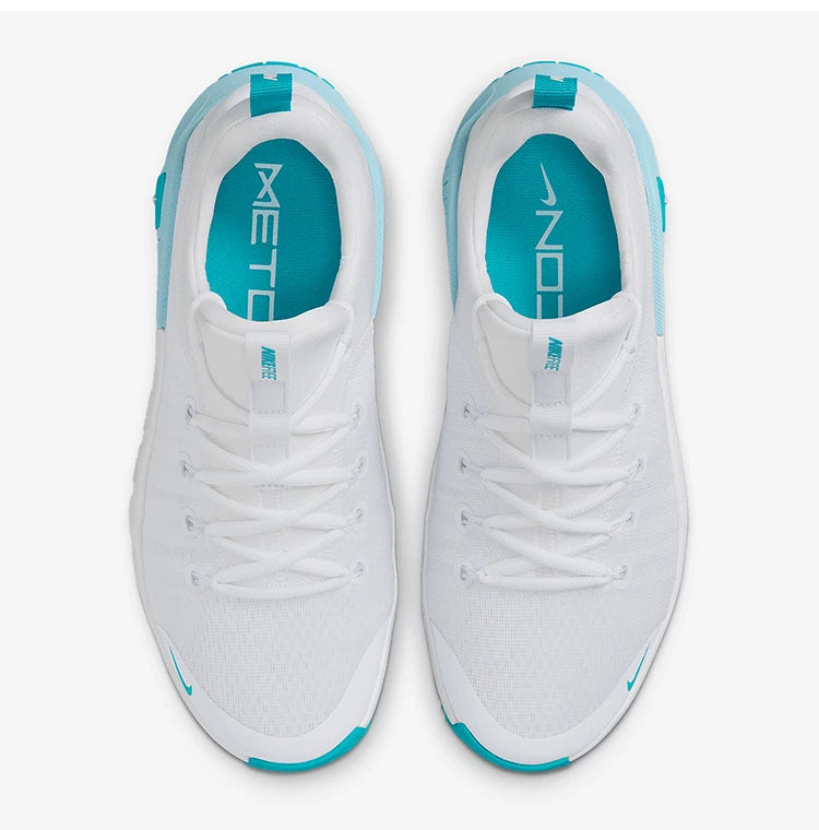 Uradni originalni Nike ženski tekaški copati za vse letne čase, z oblazinjenjem in zračnostjo, FJ7126-107