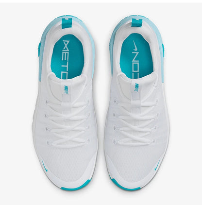 Uradni originalni Nike ženski tekaški copati za vse letne čase, z oblazinjenjem in zračnostjo, FJ7126-107