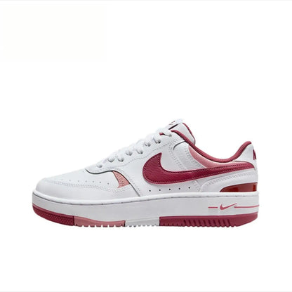 Nike Gamma Force Unisex klasični modni vsestranski protizdrsni trpežni čevlji za rolkanje FQ6476-010