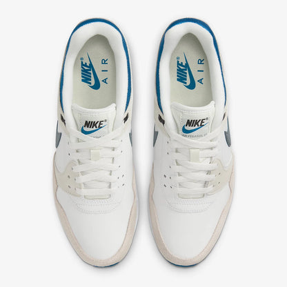 Nike Authentic AIR PEGASUS 89 Sapatilhas de Corrida Leves para Homem FB8900-100