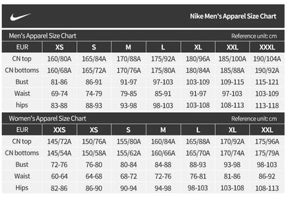 Nike originalni JORDAN CMFT ERA moški dihalni in trpežni športni čevlji HJ6777-116