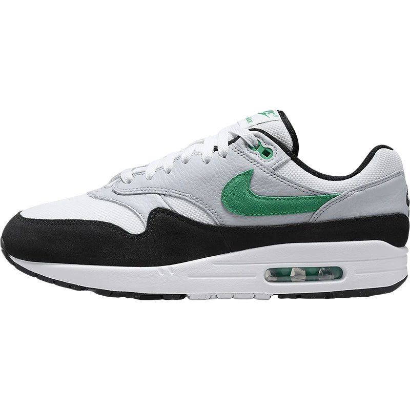 Nike originalni Air Max 1 moški klasični trpežni športni tekaški čevlji FN6952-100