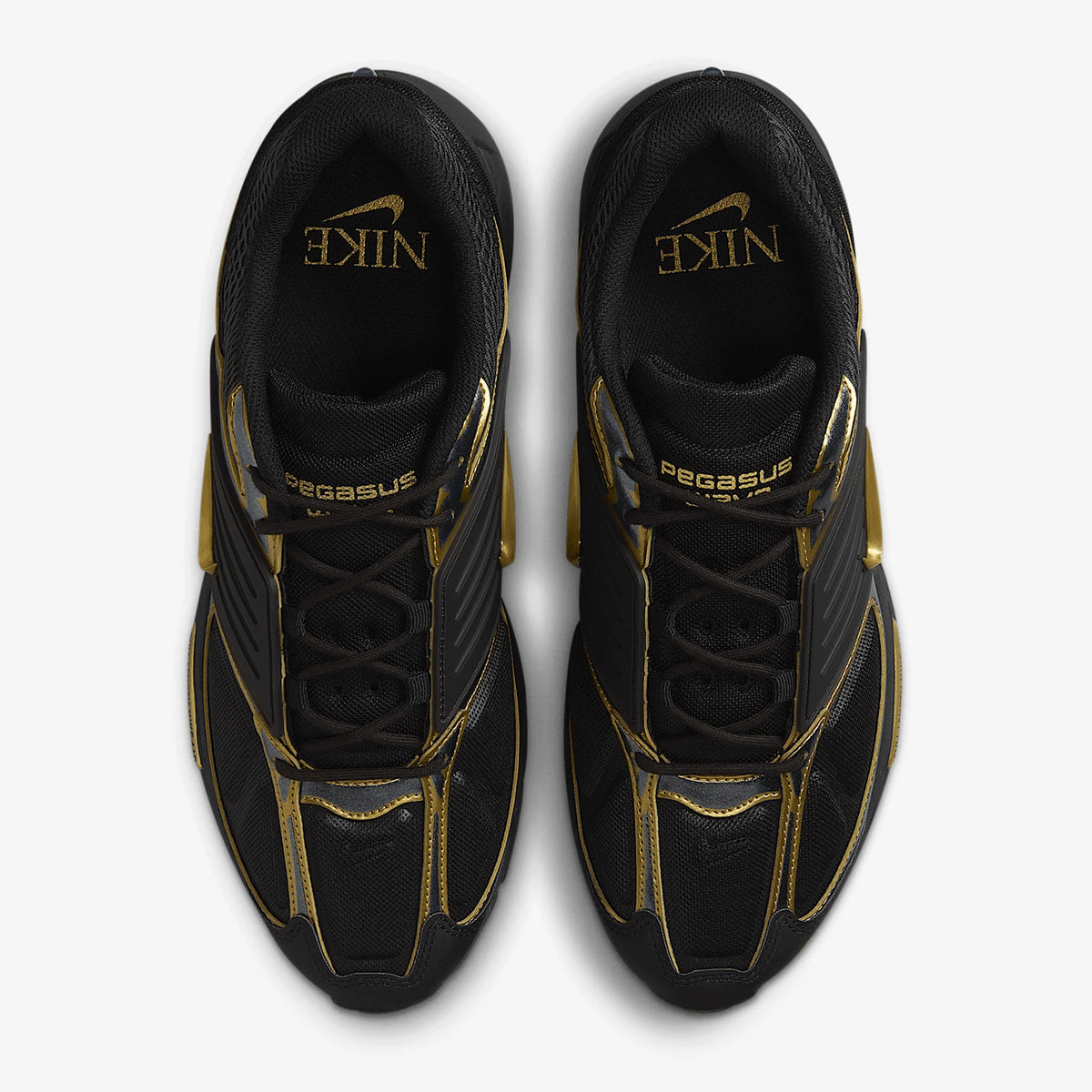 Nike originalni novi moški in ženski nizki tekaški copati s podlogo in protizdrsno podplatjo za prosti čas IB2996-010
