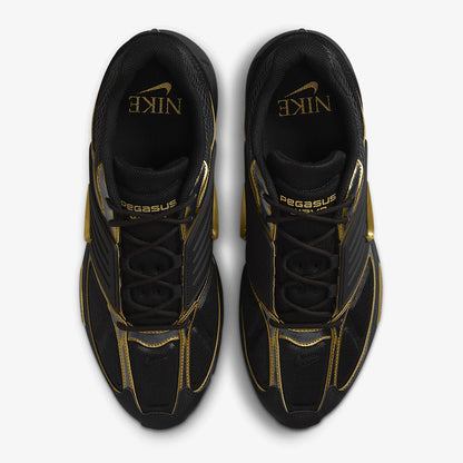 Nike originalni novi moški in ženski nizki tekaški copati s podlogo in protizdrsno podplatjo za prosti čas IB2996-010