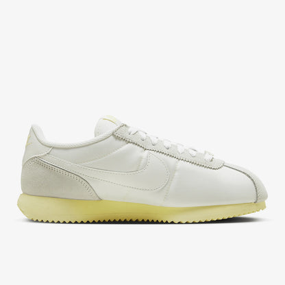 Nike Authentic Cortez Women's Lace-Up Breathable Retro Sports Casual Shoes HF6410-118