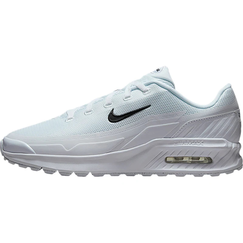 Nike originalni moški tekaški copati Air Max Bia z zračno blazino IF2624-100