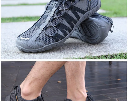 BONA New Popular Style Men Running Shoes Lace Up Athletic Shoes Outdoor Walkng jogging Sneakers Comfortable