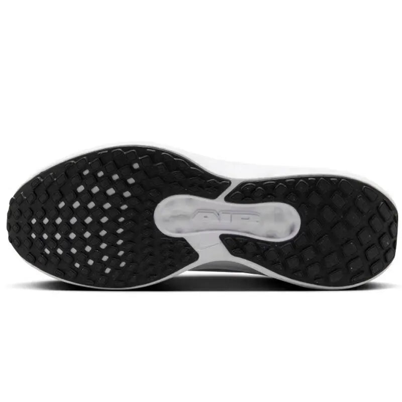 Originalni ženski tekaški copati NIKE WMNS AIR WINFLO 11