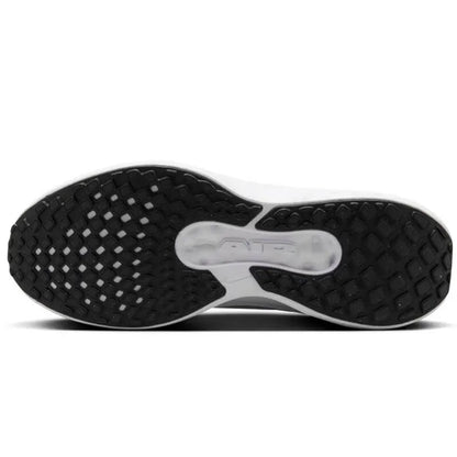 Originalni ženski tekaški copati NIKE WMNS AIR WINFLO 11