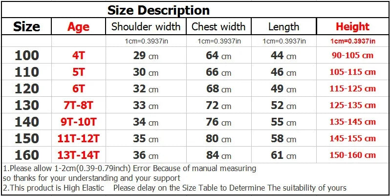 Peely Fortnite T-Shirt Round Neck Summer Short Sleeve Battle Royale Streetwear Top for Casual Wear