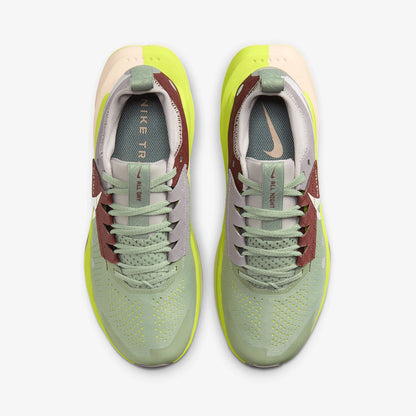 Nike Offizielle Original-Sommer-Damen-Laufschuhe mit Dämpfung und Rebound-Technologie FD5191-300