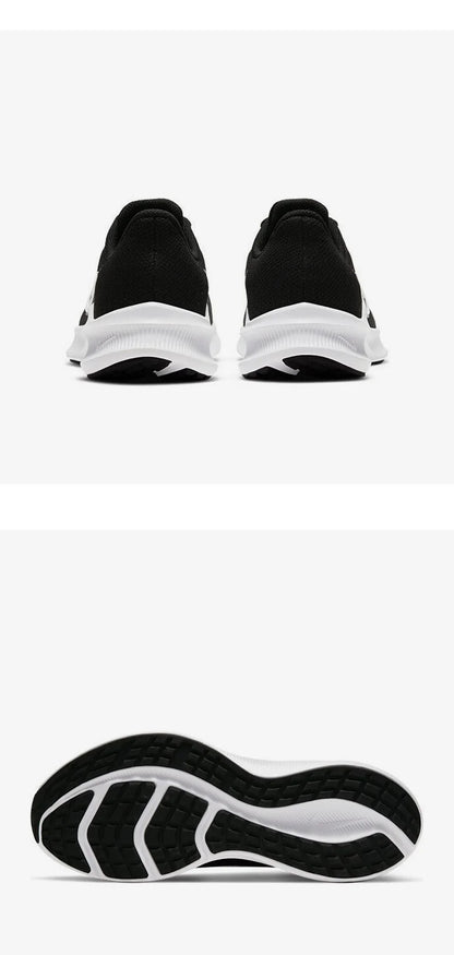 Nike Genuine Downshifter 11 Women's Sports Running Shoes CW3413-006