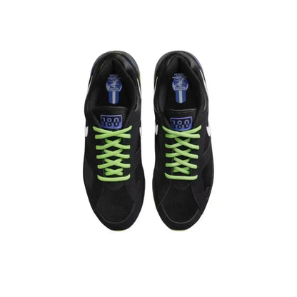 Nike Air Max 180 »Joker« nizki tekaški copati FZ3058-001