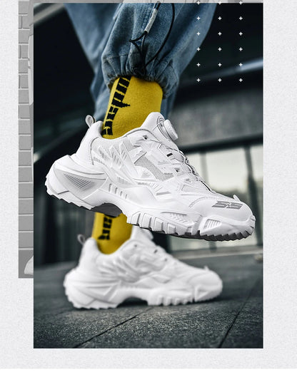 Chaussures hommes baskets hommes chaussures décontractées pour hommes tenis chaussures de luxe formateur course chaussures respirantes mocassins de mode chaussures de course pour hommes