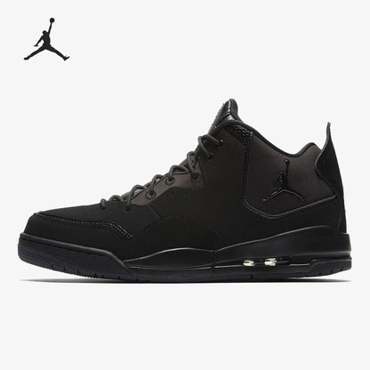Offizielle Nike Original JORDAN COURTSIDE 23 Herren-Basketballschuhe AR1000-001