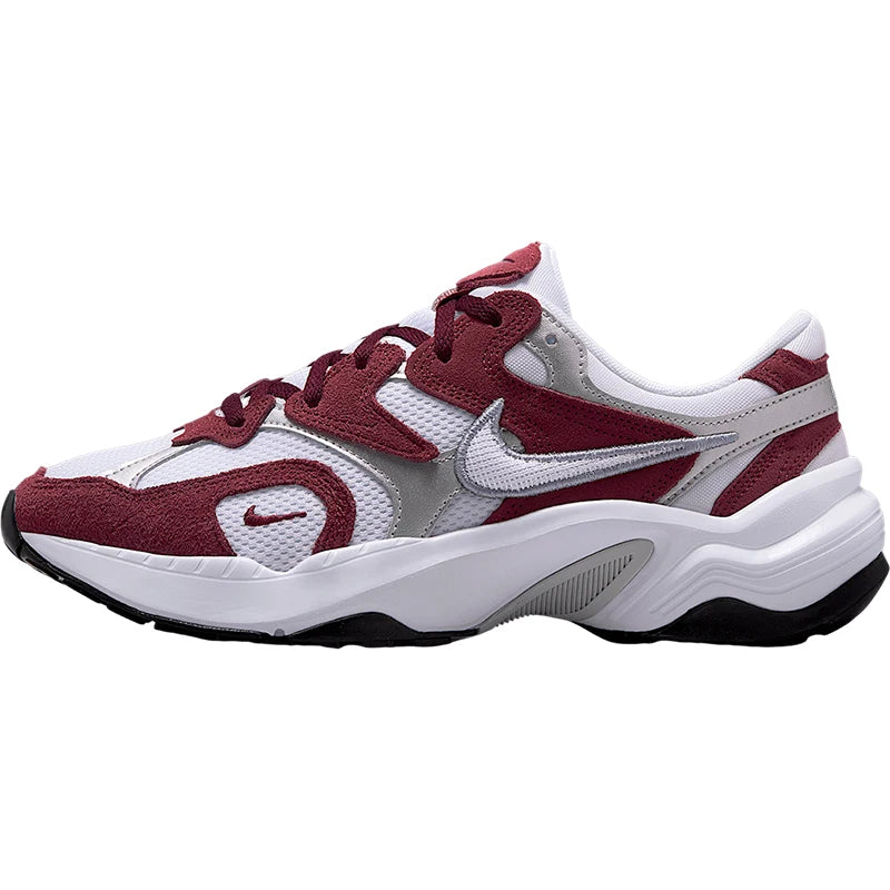 Nike Genuine AL8 ženski retro tekaški copati FJ3794-600