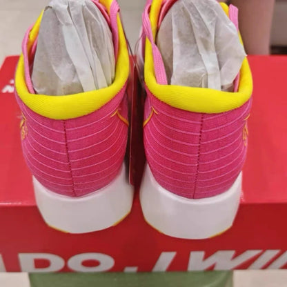 2026 Classic Brand Men's Women's Running Shoes Designer Athletic Shoe Unisex Comfortable Sports Shoes Couples Carbon Plate Sport S