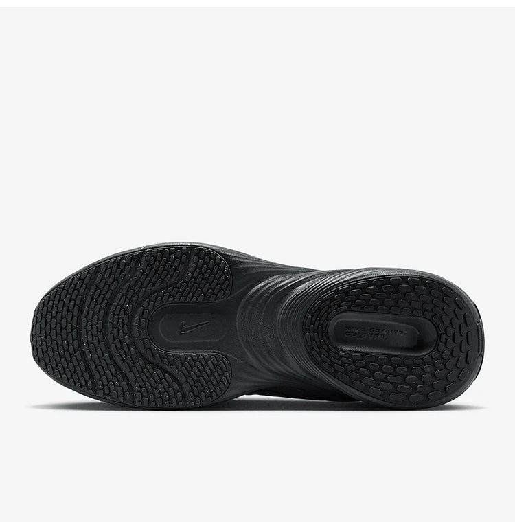 Nike originalni moški tekaški čevlji Uplift SC Cushion Low-Top IB2765-001