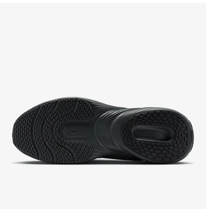 Nike originalni moški tekaški čevlji Uplift SC Cushion Low-Top IB2765-001