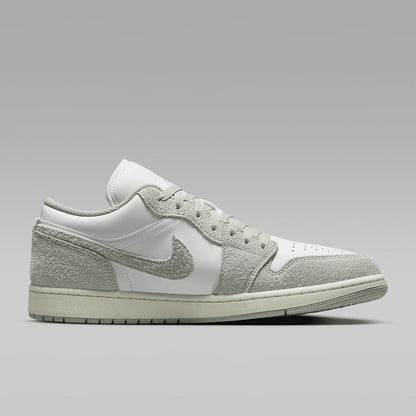 Nike originalni moški športni čevlji Air Jordan 1 Low SE FN5214-131