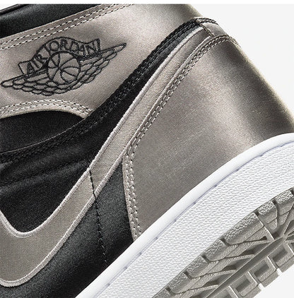 Nike Original Air Jordan 1 Retro Damen-Retro-Basketballschuhe FD4810-010