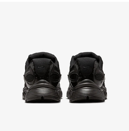 Uradni originalni Nike V5 RNR ženski športni in prosti časni čevlji iz mrežastega materiala z vezalkami, ki omogočajo dihanje, HQ7901-001