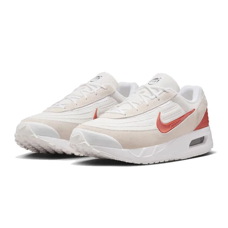 Original New Arrival NIKE AIR MAX VERSE Men's Running Shoes Sneakers