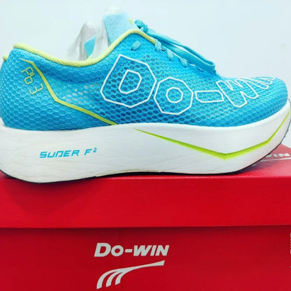 2026 Classic Brand Men's Women's Running Shoes Designer Athletic Shoe Unisex Comfortable Sports Shoes Couples Carbon Plate Sport S