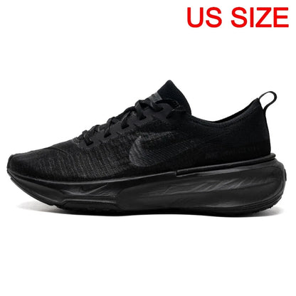 Originalni moški tekaški copati NIKE ZOOMX INVINCIBLE RUN FK 3