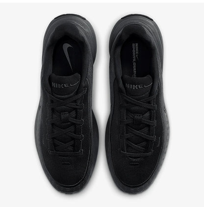 Nike originalni moški tekaški čevlji Uplift SC Cushion Low-Top IB2765-001