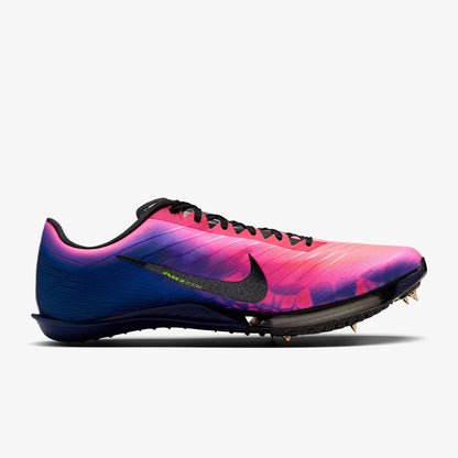 Nike Authentic Maxfly 2 Men's Women's Fashion Shock-Absorbing Wear-Resistant Running Shoes IM9129-500