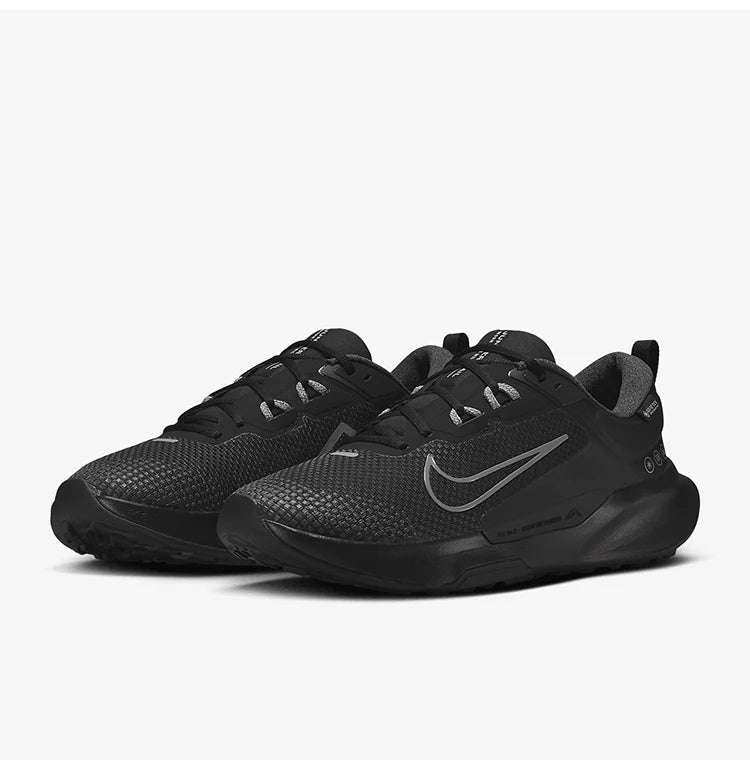 Nike moški jesenski novi nizki tekaški čevlji za tek v naravi HM9734-001